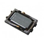 Ear Speaker for Vivo Y21