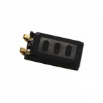 Ear Speaker for Vodafone 710