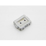 Ear Speaker for VOX Mobile V5