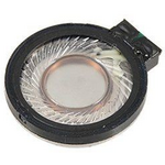 Ear Speaker For Trio T40s By - Maxbhi Com