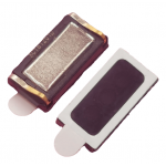 Ear Speaker For Umi X1 By - Maxbhi Com