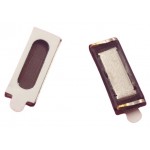 Ear Speaker For Umi X2 By - Maxbhi Com