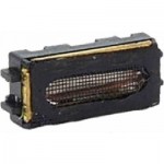 Ear Speaker for Wammy Neo 3