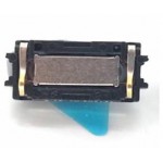 Ear Speaker for Wammy Passion X