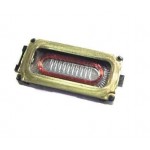 Ear Speaker for Wham WG40