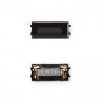 Ear Speaker for White Cherry MI1