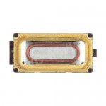 Ear Speaker for Wiko Fizz