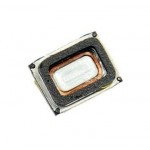 Ear Speaker for Wiko Rainbow