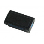 Ear Speaker for Wing M4