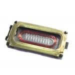 Ear Speaker for WinTab 10