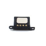 Ear Speaker for WIWO W900