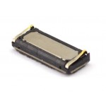 Ear Speaker for Wynncom W716