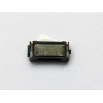 Ear Speaker for Xiaomi Mi Note