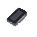 Ear Speaker for Xiaomi Mi Pad 7.9