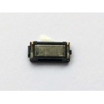 Ear Speaker for Xiaomi MiPad 2 64GB