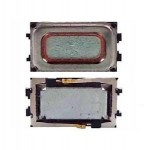 Ear Speaker for Xiaomi MiPad 2 Windows 64GB