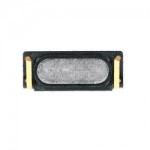 Ear Speaker for Xiaomi Redmi Note