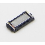 Ear Speaker for Xiaomi Redmi Note Prime