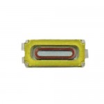 Ear Speaker for Xillion XOne X400