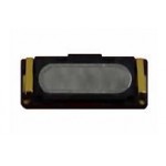 Ear Speaker for XOLO Black 1X