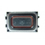 Ear Speaker for XOLO Q1000