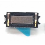 Ear Speaker for XOLO Q1000s