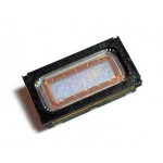 Ear Speaker for XOLO Q1011
