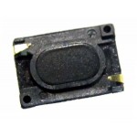Ear Speaker for Xtouch PL73