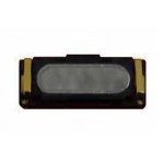 Ear Speaker for Yu Yureka Plus
