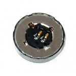 Ear Speaker for Yxtel E198