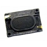 Ear Speaker for Yxtel H555 FM