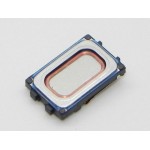 Ear Speaker for Zears Andro Z5