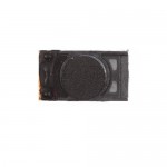 Ear Speaker for Zen 303 Quad