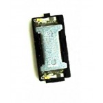 Ear Speaker for Zen Admire 1