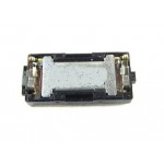 Ear Speaker for Zen M75
