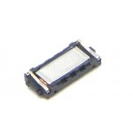 Ear Speaker for Zen P48