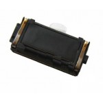 Ear Speaker for Zen P57