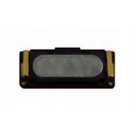 Ear Speaker for Zen Ultrafone 402 Play