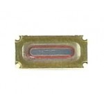 Ear Speaker for Zen Ultrafone 402 Pro