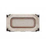 Ear Speaker For Wiko Lenny - Maxbhi.com