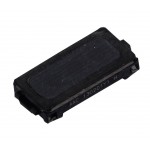 Ear Speaker For Xiaomi Mi 3 By - Maxbhi Com