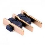 Battery Connector for Acer Iconia A3-A10 with Wi-Fi only