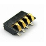 Battery Connector for Acer Iconia One 7 B1-730