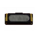 Ear Speaker for Ziox Z214