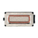 Ear Speaker for ZTE Blade D6