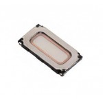 Ear Speaker for ZTE Blade G