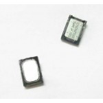 Ear Speaker for ZTE Blade Vec 4G