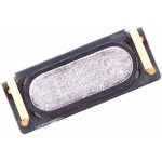 Ear Speaker for ZTE Grand S Flex