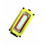 Ear Speaker for ZTE Grand S II P897A21