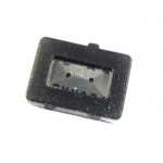 Ear Speaker for ZTE Grand X Max Plus